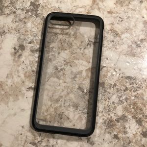 iPhone 7 Plus case